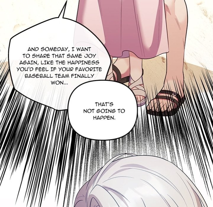 My Wife is a VTuber 103