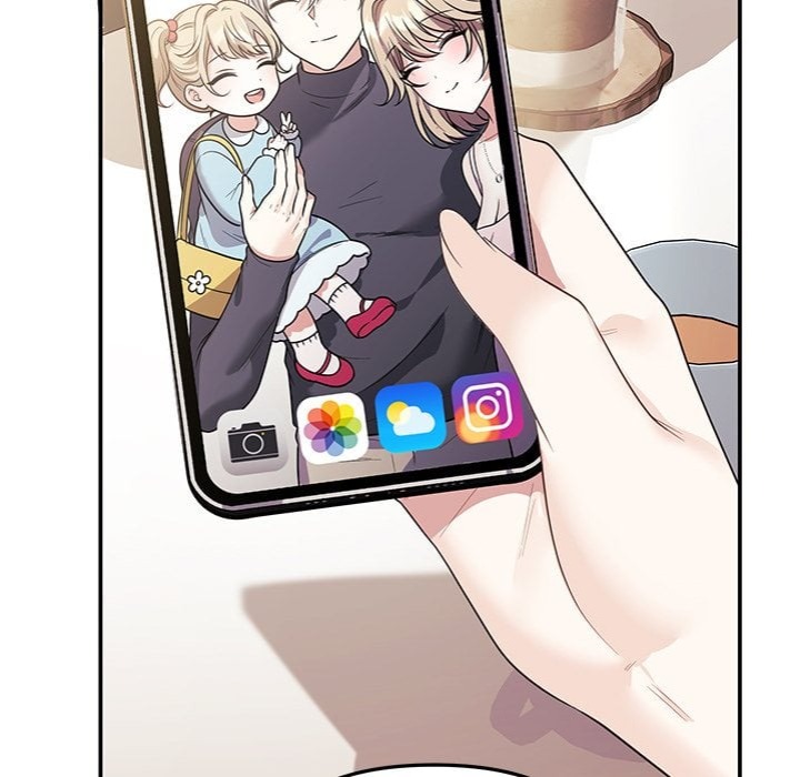 My Wife is a VTuber 107