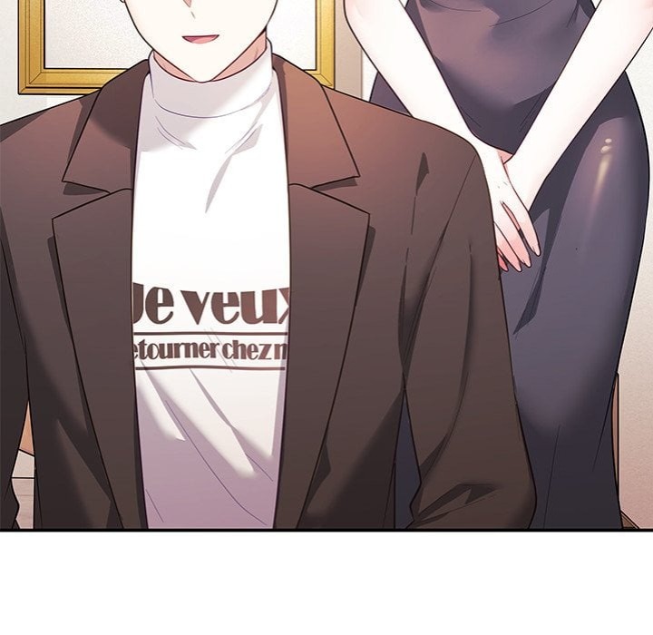 My Wife is a VTuber 110