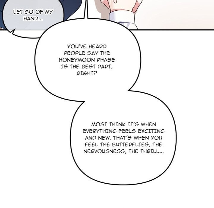 My Wife is a VTuber 12