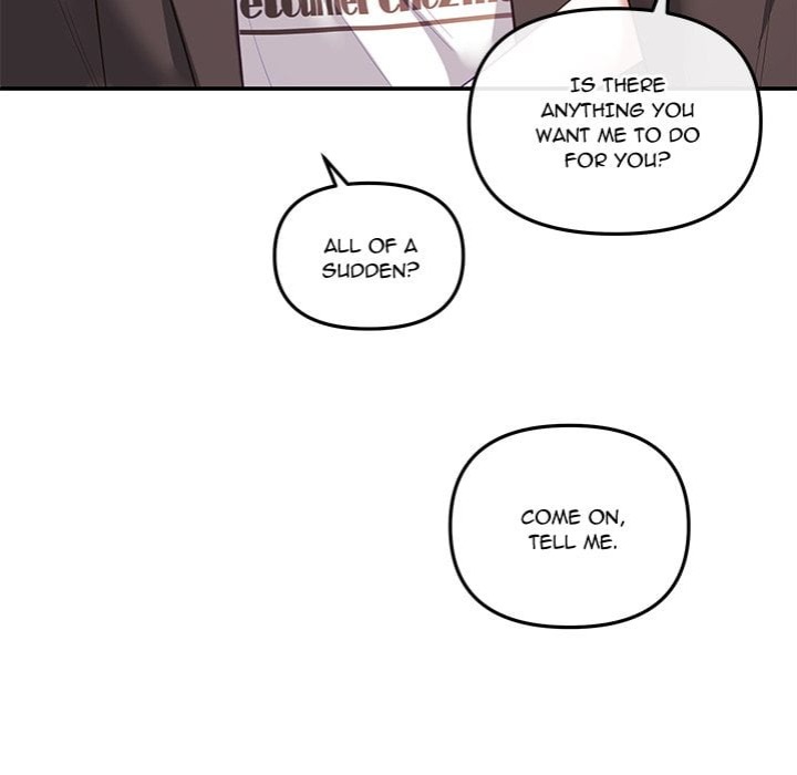My Wife is a VTuber 113