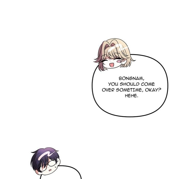 My Wife is a VTuber 117