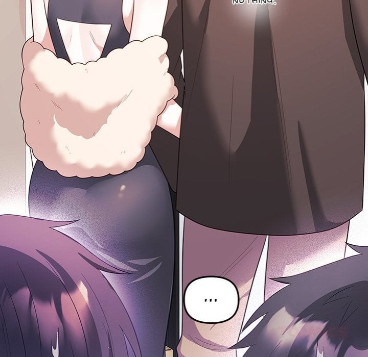 My Wife is a VTuber 120