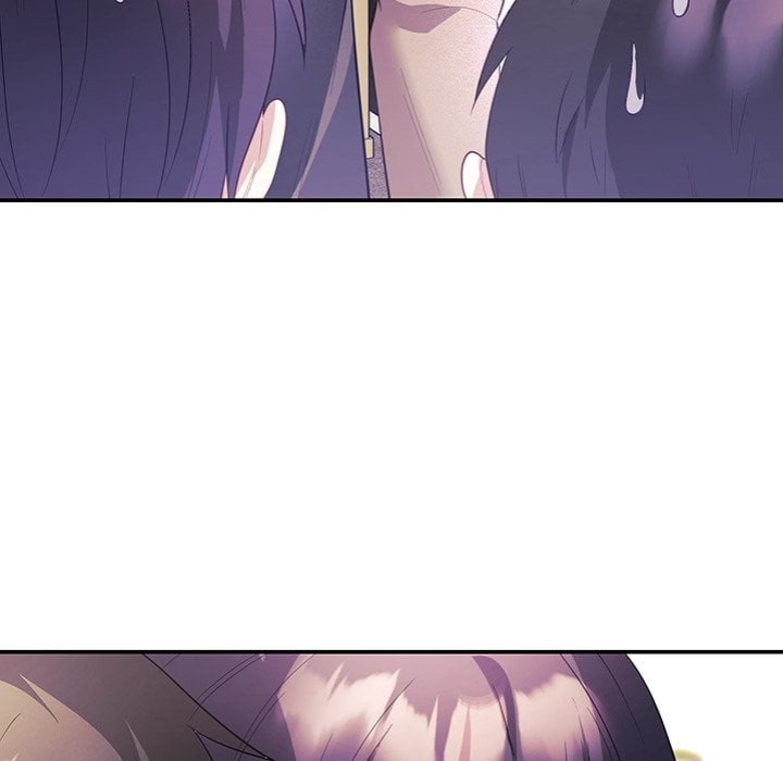 My Wife is a VTuber 121