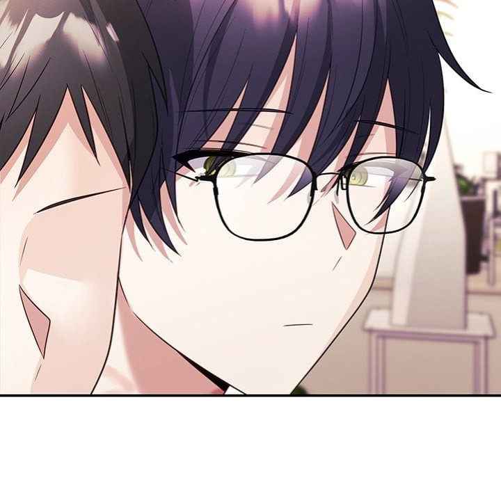 My Wife is a VTuber 122