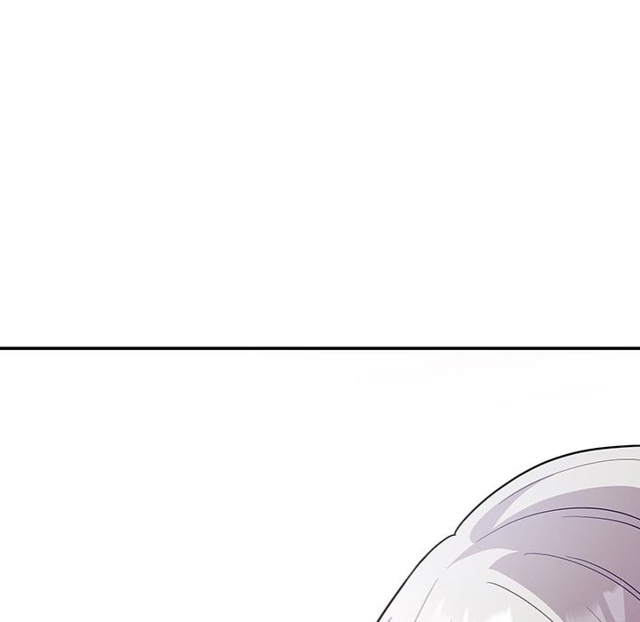 My Wife is a VTuber 123