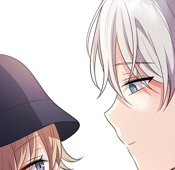 My Wife is a VTuber 124