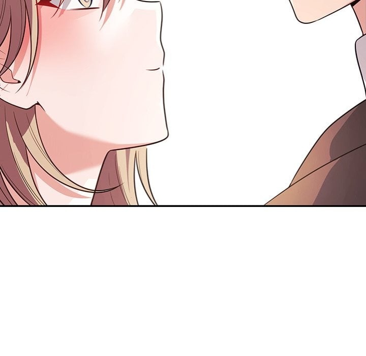 My Wife is a VTuber 125