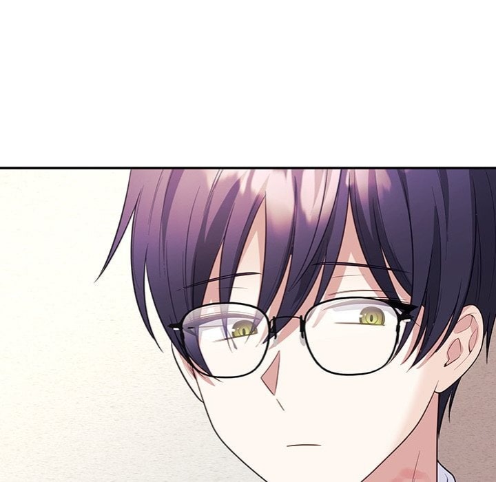 My Wife is a VTuber 126