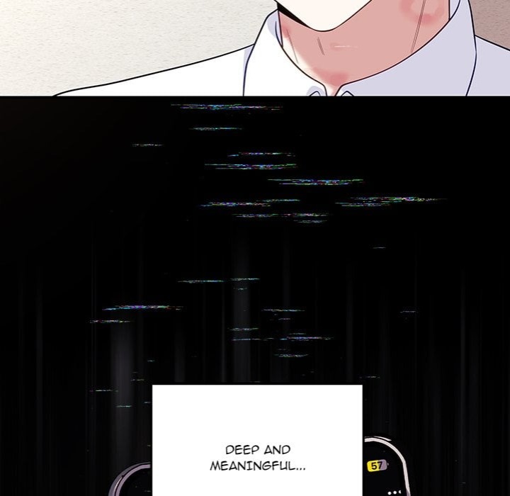 My Wife is a VTuber 127