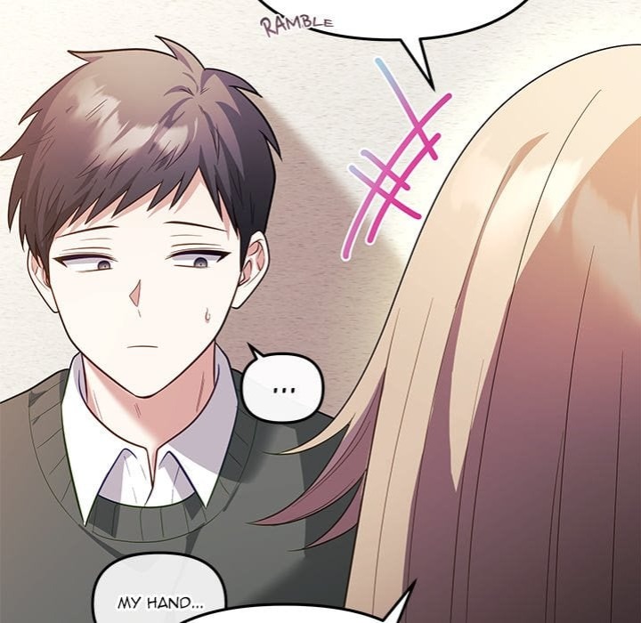 My Wife is a VTuber 14