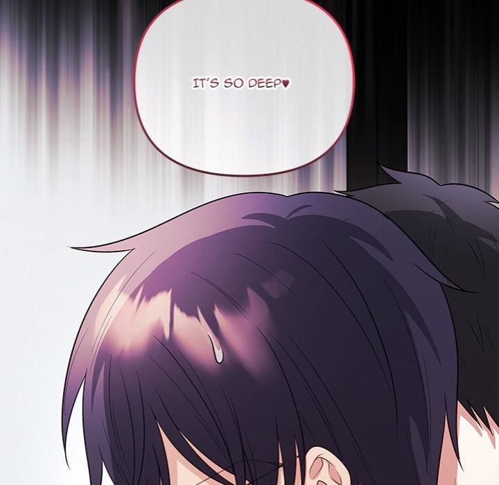 My Wife is a VTuber 131