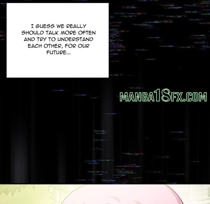 My Wife is a VTuber 135