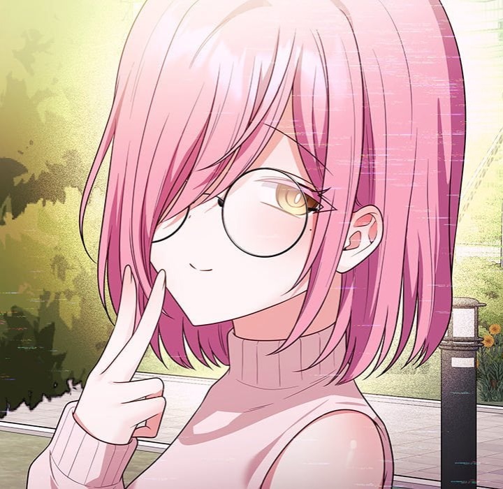 My Wife is a VTuber 136