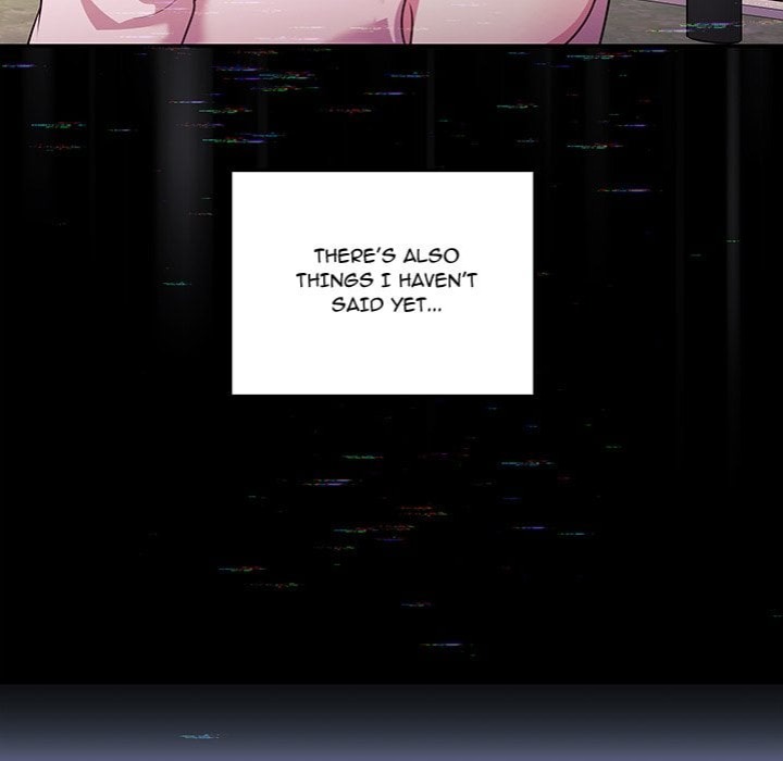 My Wife is a VTuber 137
