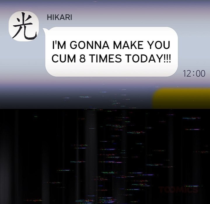 My Wife is a VTuber 138