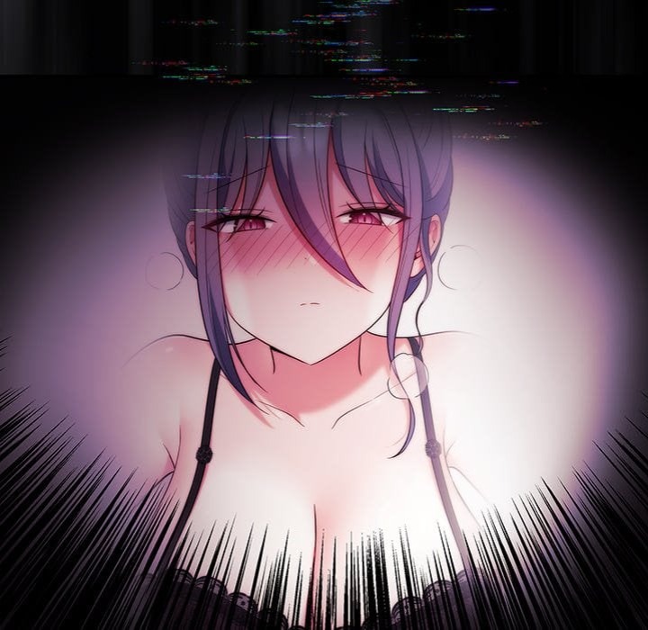My Wife is a VTuber 139