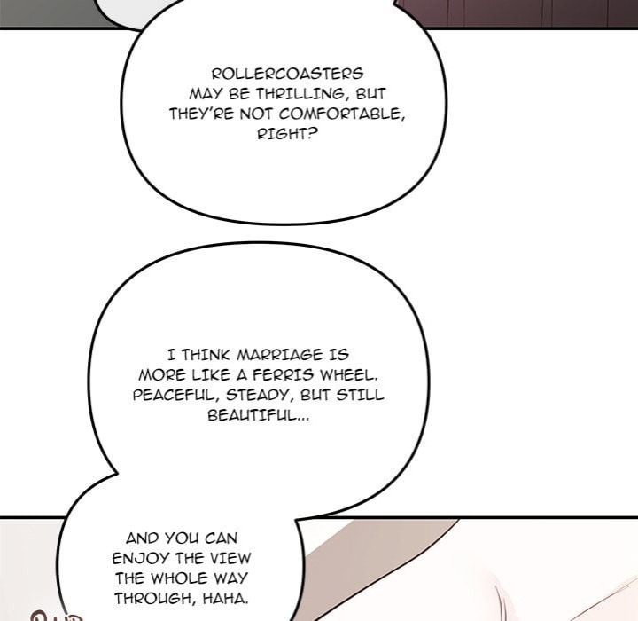 My Wife is a VTuber 15