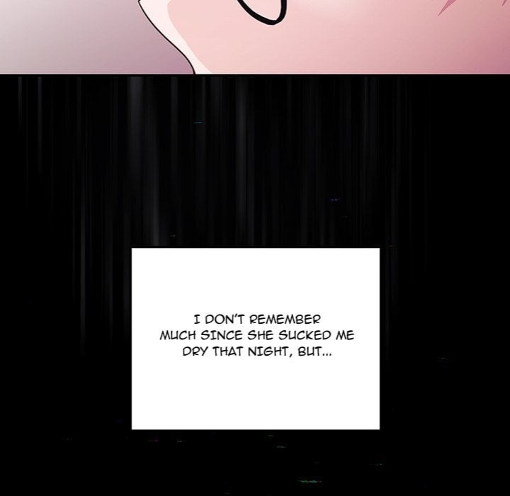 My Wife is a VTuber 141