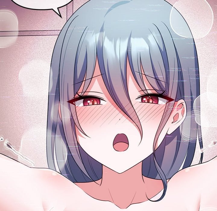 My Wife is a VTuber 143