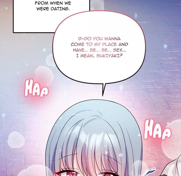 My Wife is a VTuber 146