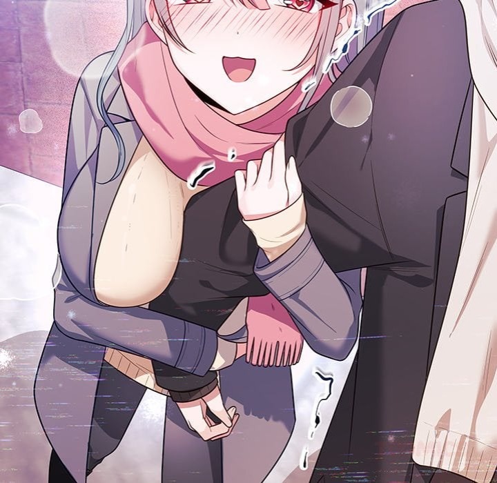 My Wife is a VTuber 147