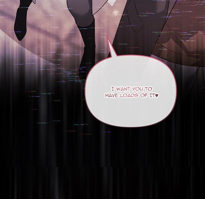 My Wife is a VTuber 148