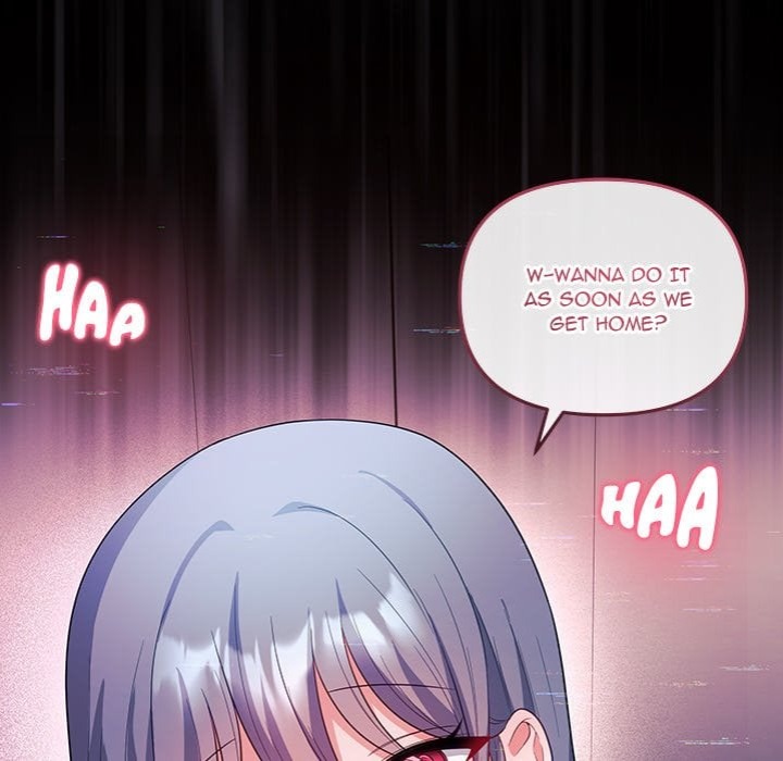 My Wife is a VTuber 149