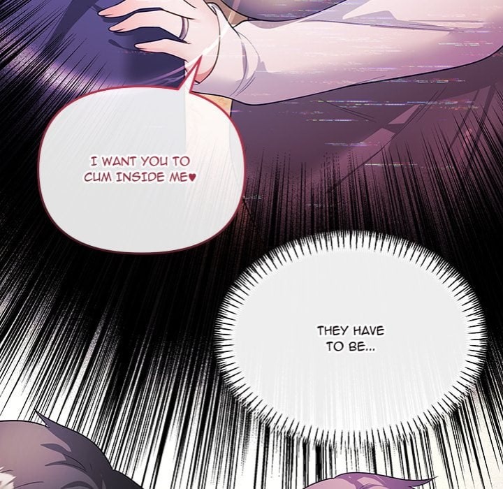 My Wife is a VTuber 151