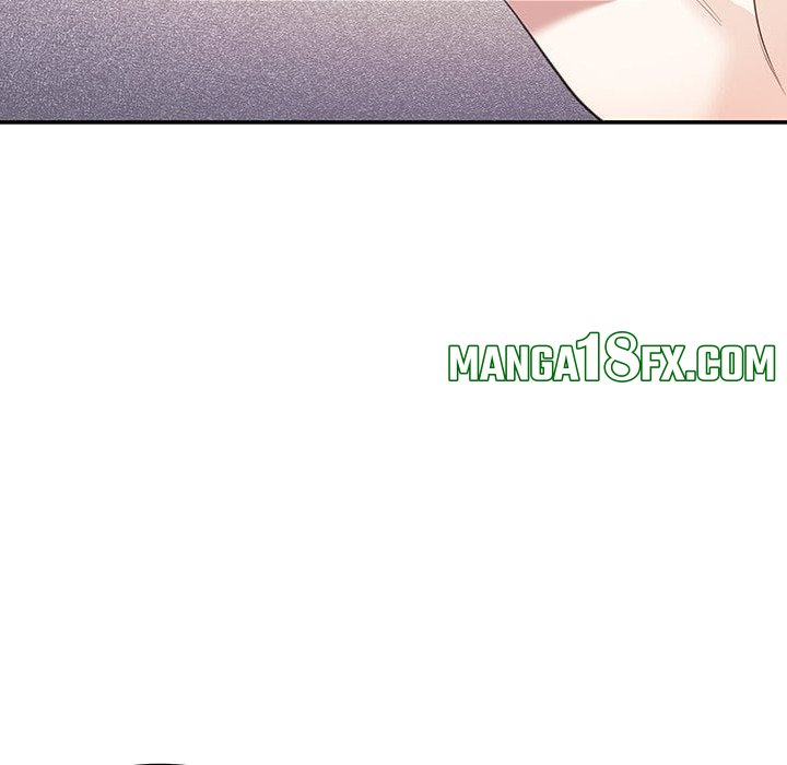 My Wife is a VTuber 155