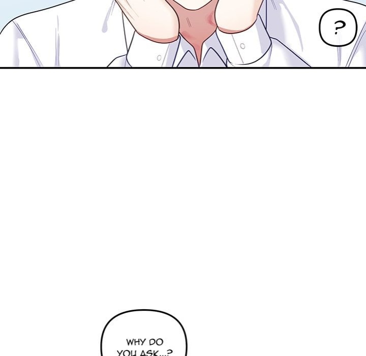 My Wife is a VTuber 157