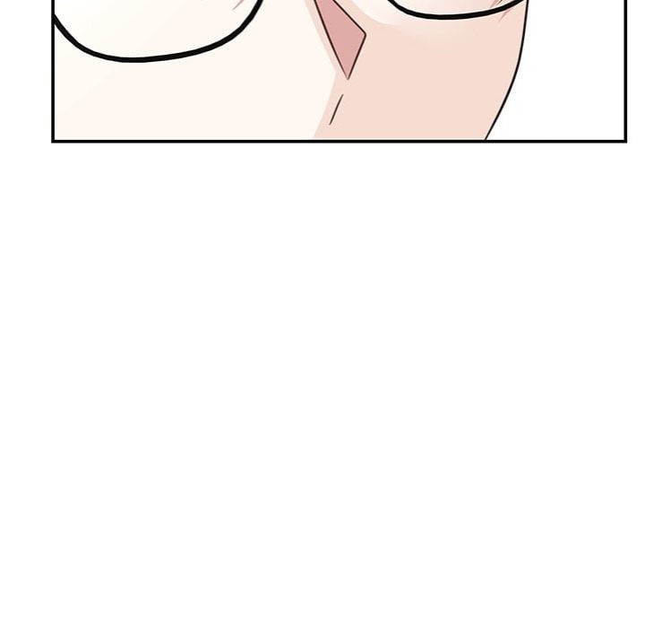 My Wife is a VTuber 160