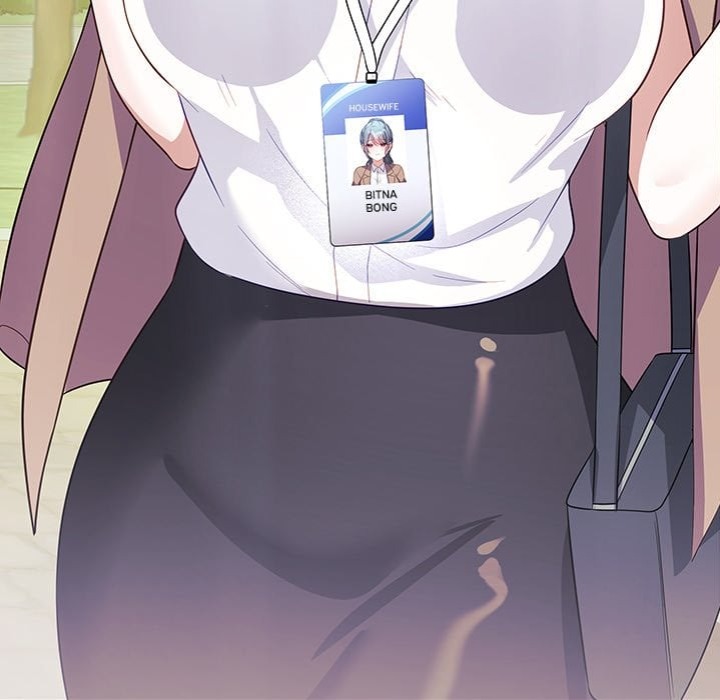 My Wife is a VTuber 162