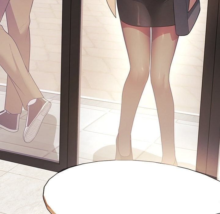 My Wife is a VTuber 165