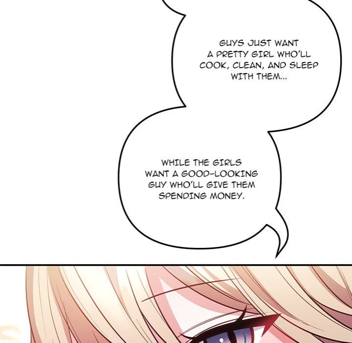 My Wife is a VTuber 19