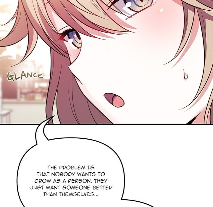 My Wife is a VTuber 20
