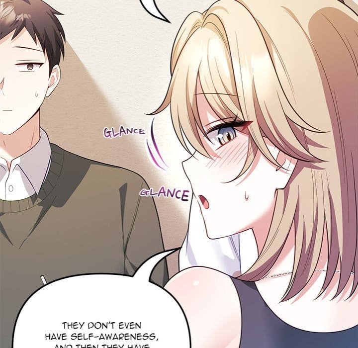 My Wife is a VTuber 22