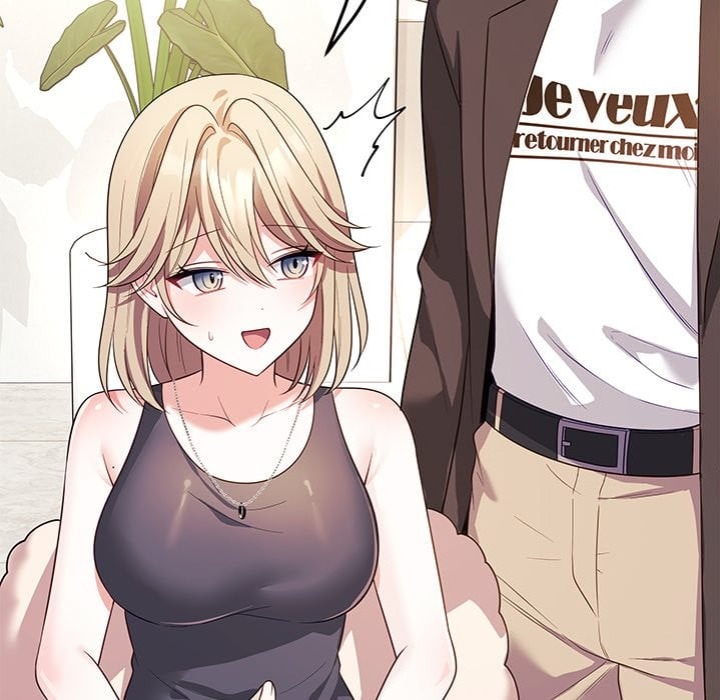 My Wife is a VTuber 26