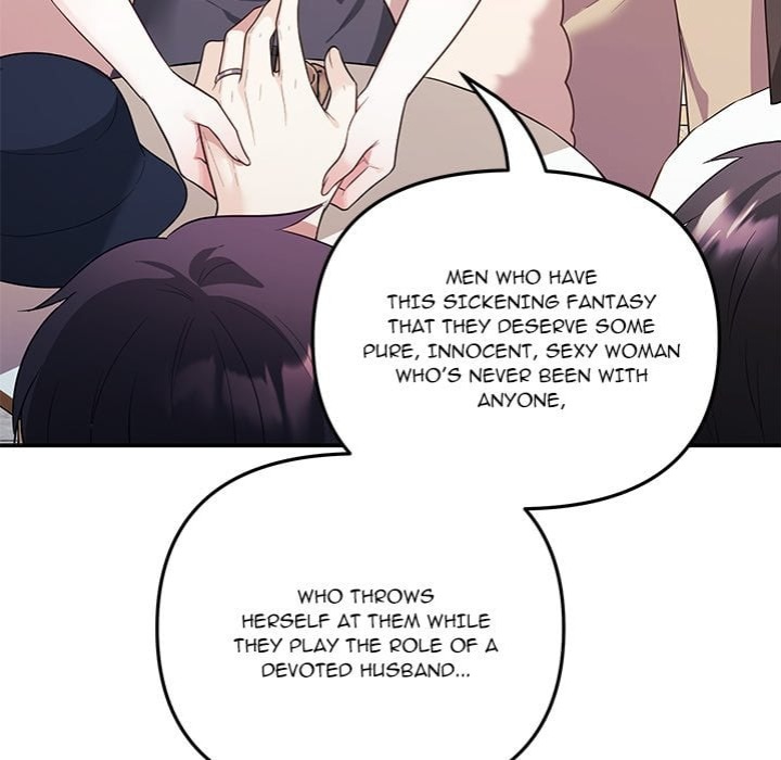 My Wife is a VTuber 27