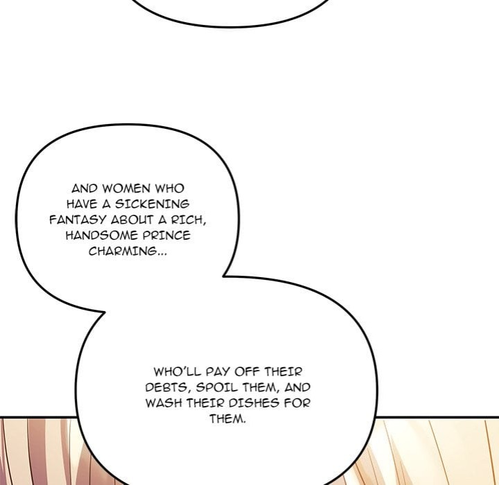 My Wife is a VTuber 28