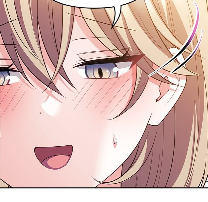 My Wife is a VTuber 29