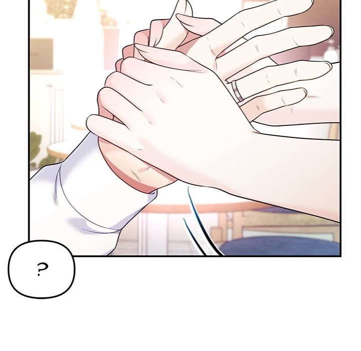 My Wife is a VTuber 31