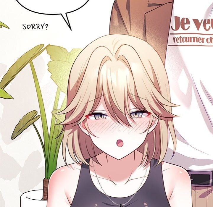 My Wife is a VTuber 33