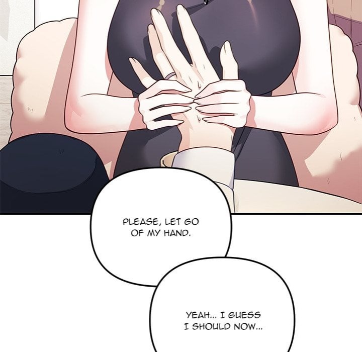 My Wife is a VTuber 34