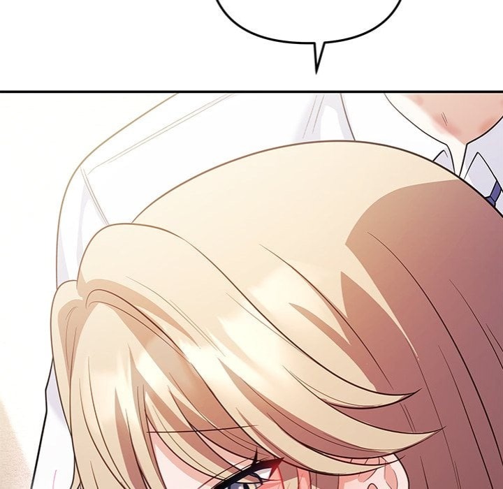 My Wife is a VTuber 35