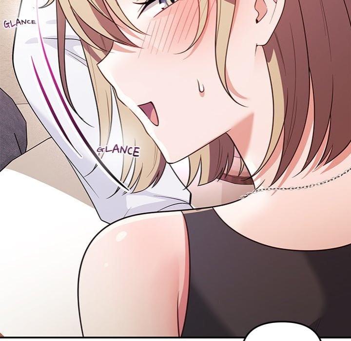 My Wife is a VTuber 36