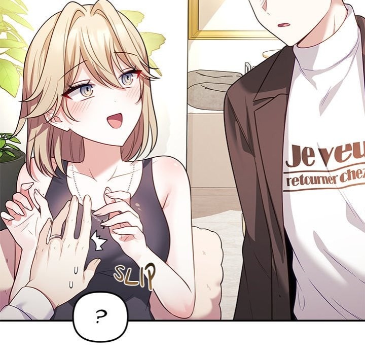 My Wife is a VTuber 40