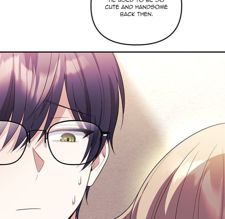 My Wife is a VTuber 5