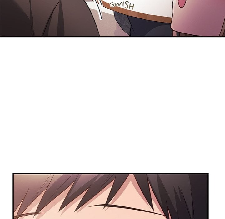 My Wife is a VTuber 43