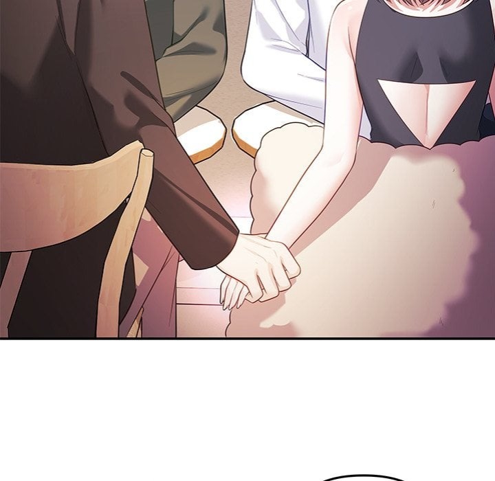My Wife is a VTuber 47